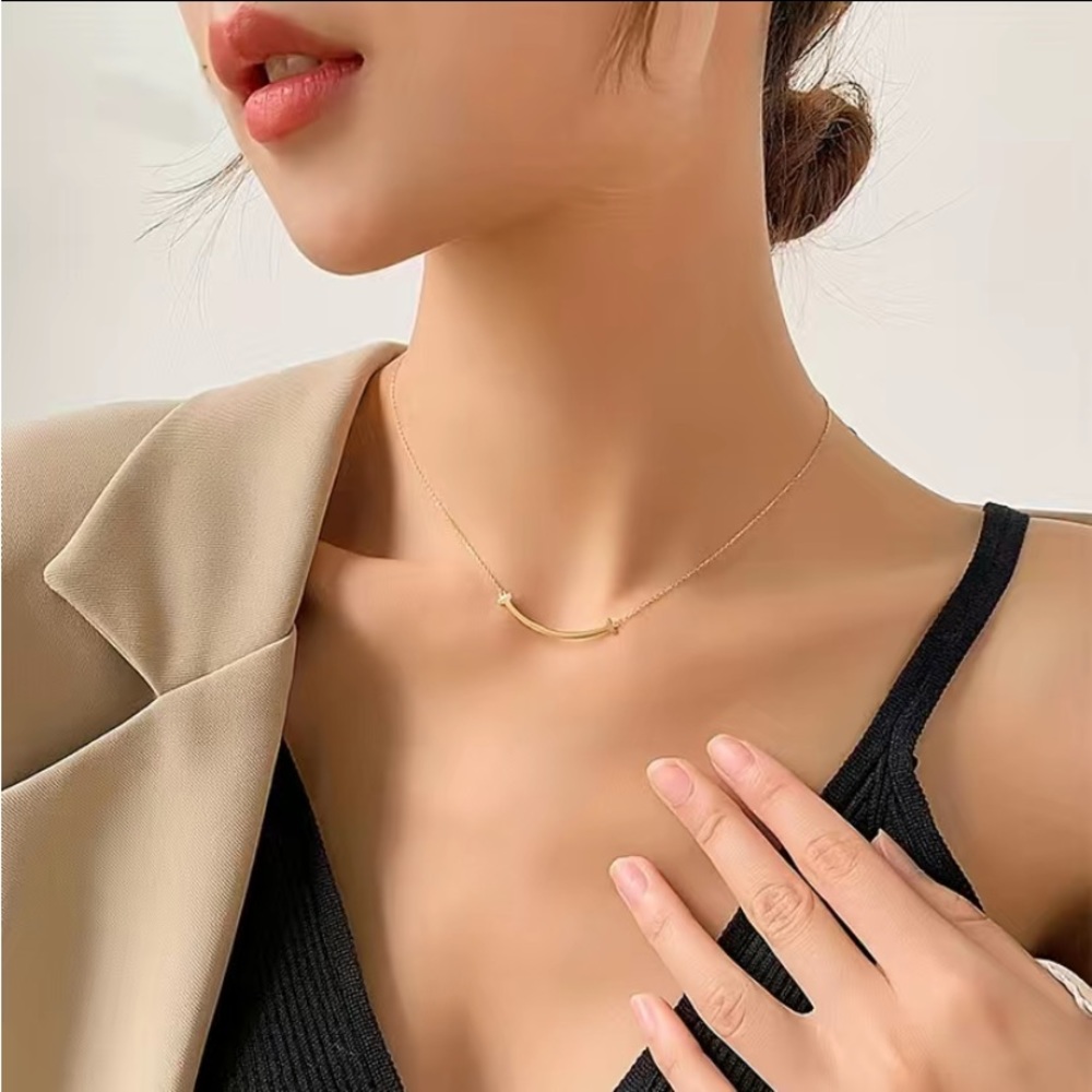 ❤️New Gorgeous Nevklace
